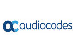 Audiocodes4