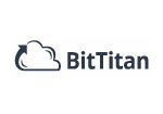 Bit-titan5