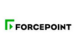 Forcepoint9