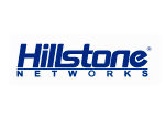 Hillstone10