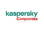 Kaspersky-Corporativo-EN11