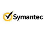 Symantec19