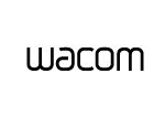 Wacom21